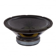 Fane Sovereign 12-300